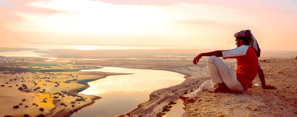 El Fayoum Attraction and Things to Do
