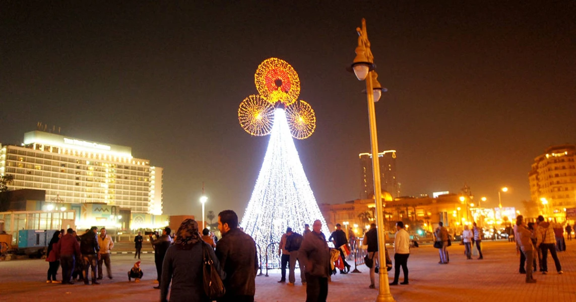 Christmas-in-Red-Sea