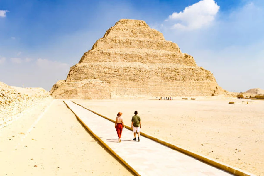 Classic Tours to Cairo | Luxor Aswan Nile Cruise