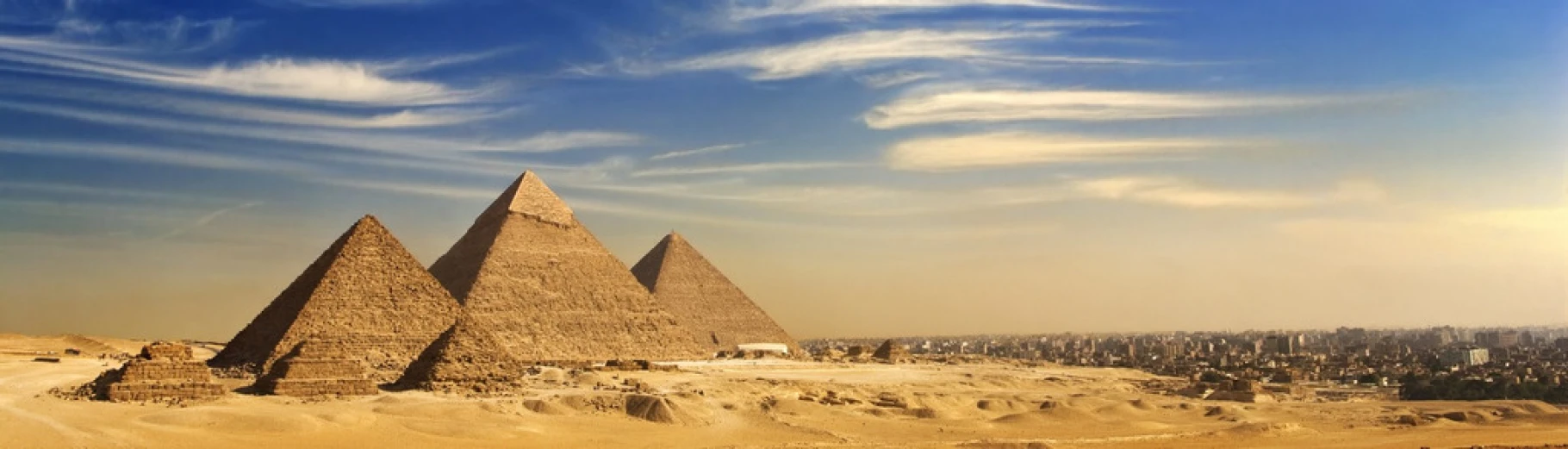 Excursion d'une journée aux pyramides de Gizeh et au vieux Caire