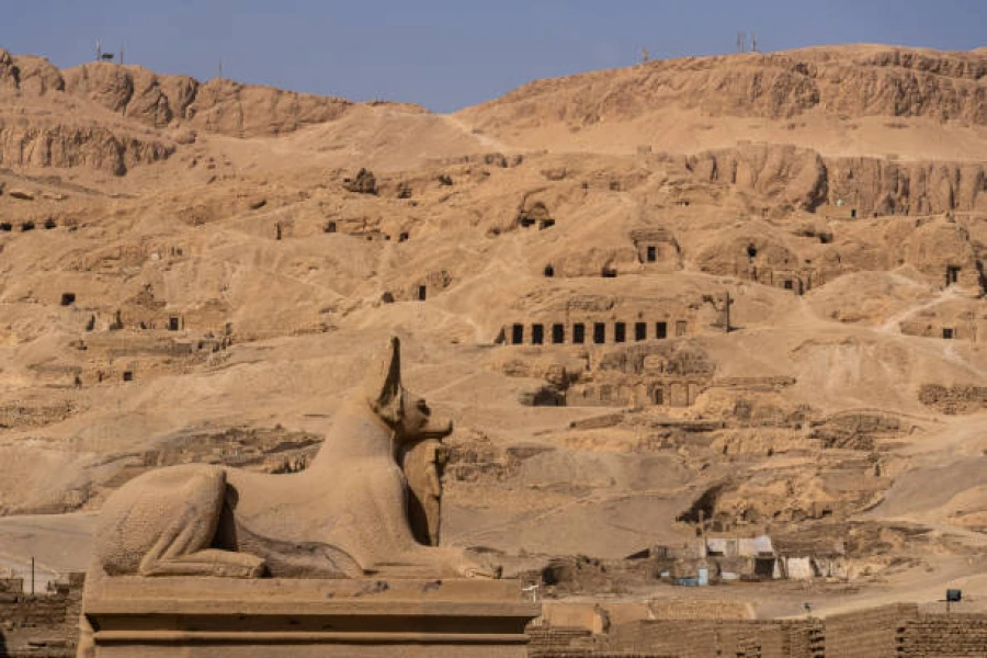 St simeon monastery and botanical island tickets