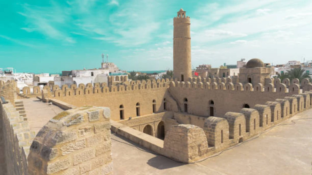 Best Egypt tour packages