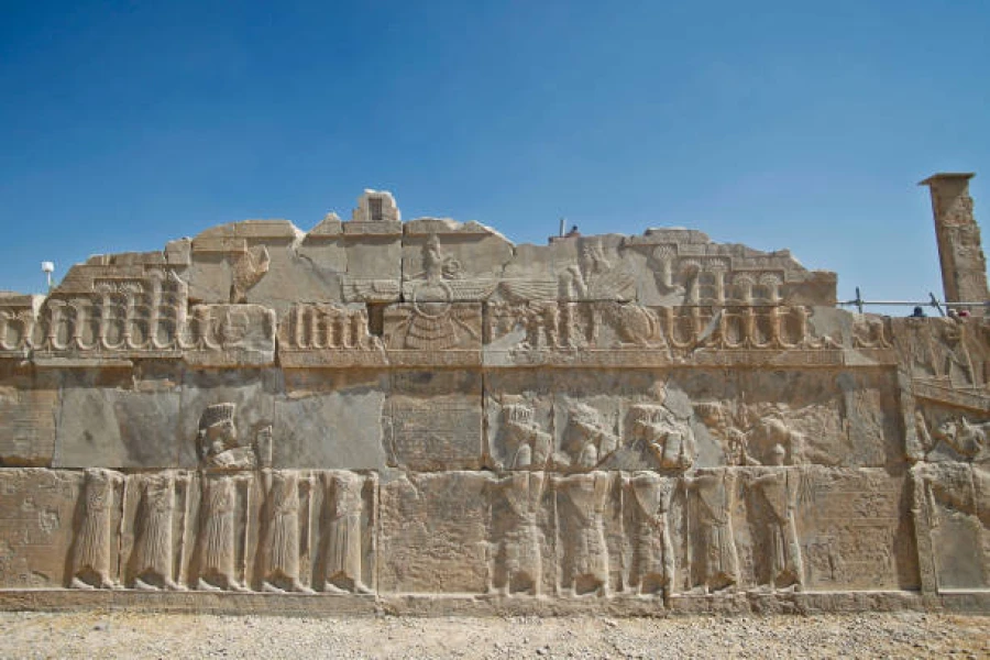 Exceptional Family Tour in Egypt for 6 Days