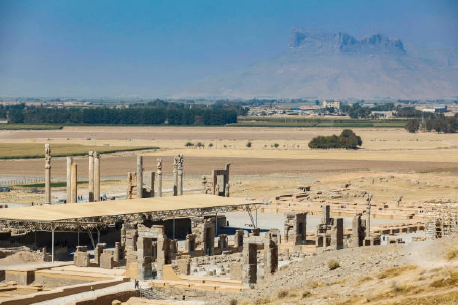 Exceptional Family Tour in Egypt for 6 Days