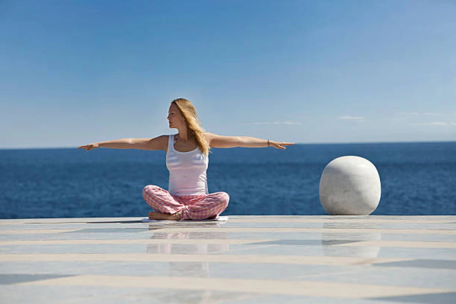 Sharm El Sheikh and Cairo Short Breaks