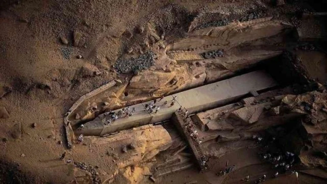 Egypt Best Vacation 8 days