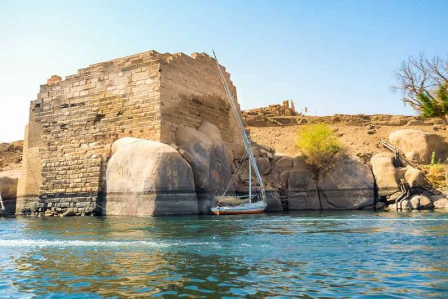 Egypt Best Vacation 8 days