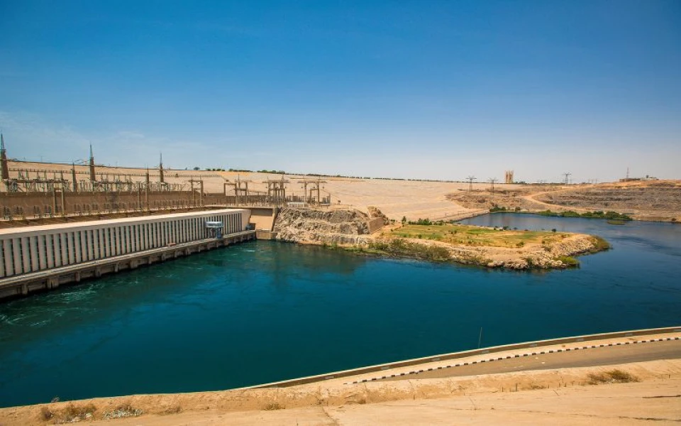 Egypt Best Vacation 8 days