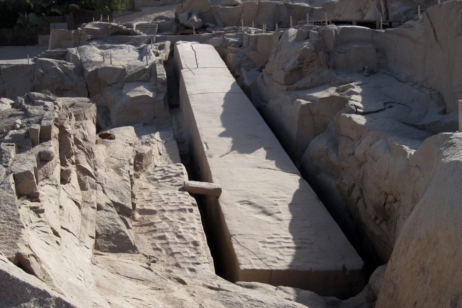 Egypt Best Vacation 8 days