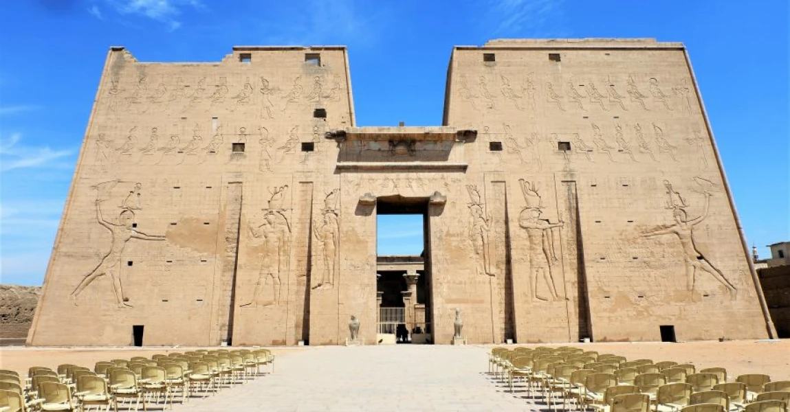 6 Days Cairo & Nile Cruise Tour Package – Egypt Short Breaks