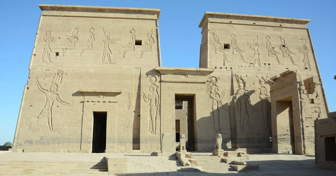 6 Days Cairo & Nile Cruise Tour Package – Egypt Short Breaks