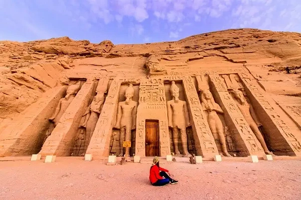 Aswan Attractions and Things to Do