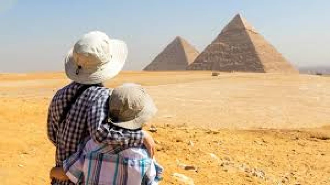 Top Cairo Attractions and Things to do