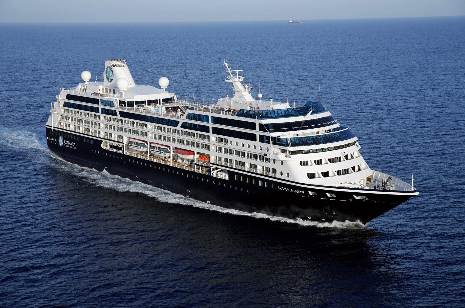 Safaga Port Trips