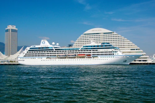 Unforgettable Port Said Shore Excursions – Explore Egypt in a Day