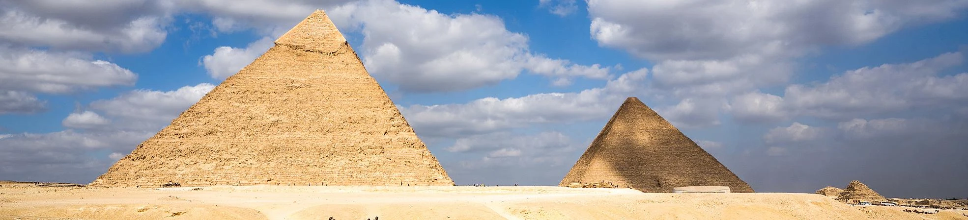 Egypt Classic Tours Package
