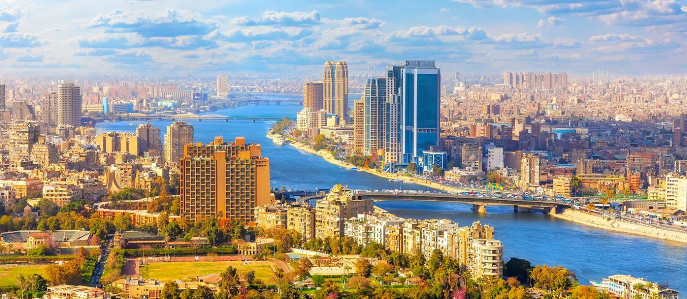 Caire