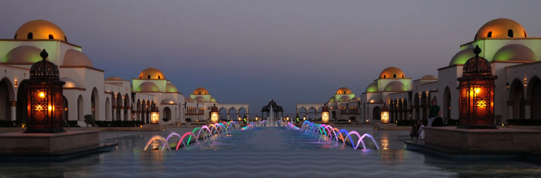 Explorer Sahl Hasheesh, c’est l'une des choses à faire près de Louxor