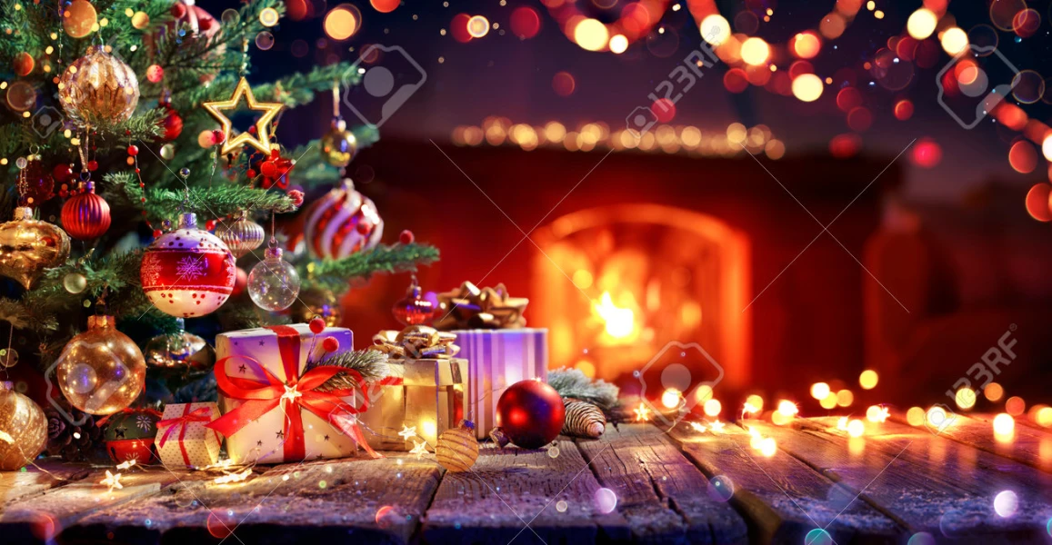 4 Days Christmas Tour in Cairo, Luxor
