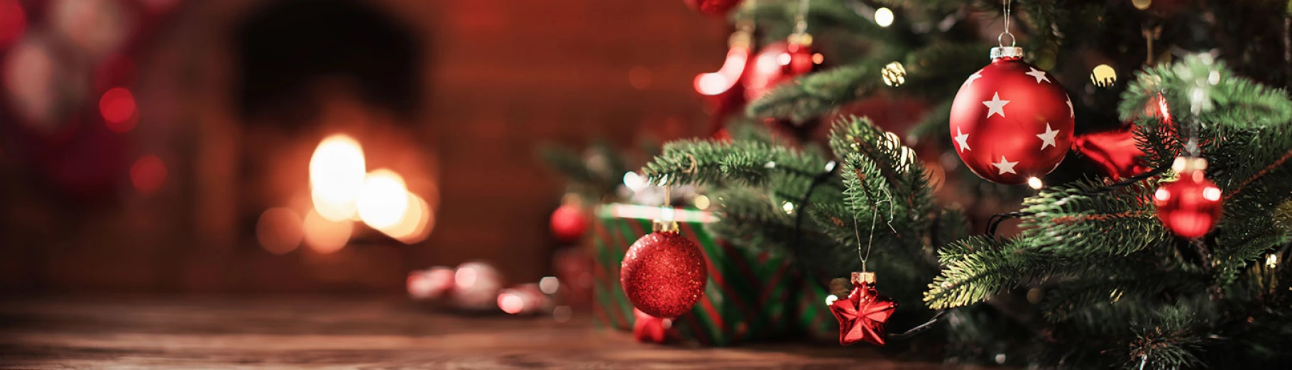 3 Days Christmas Tour in Cairo