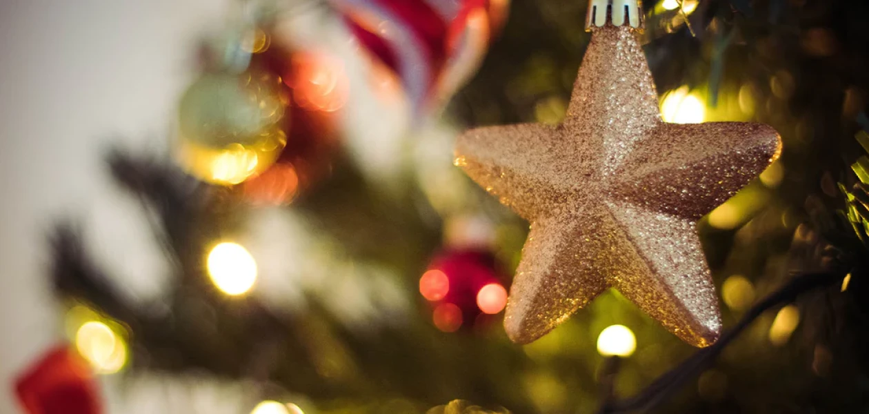 5 Days Christmas Tour of Cairo and Alexandria