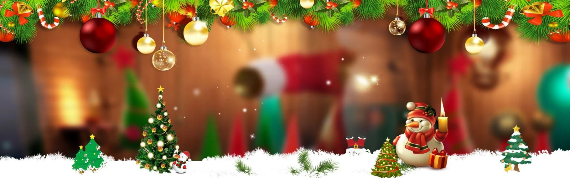 Noël en Égypte soleil, histoire, émerveillement