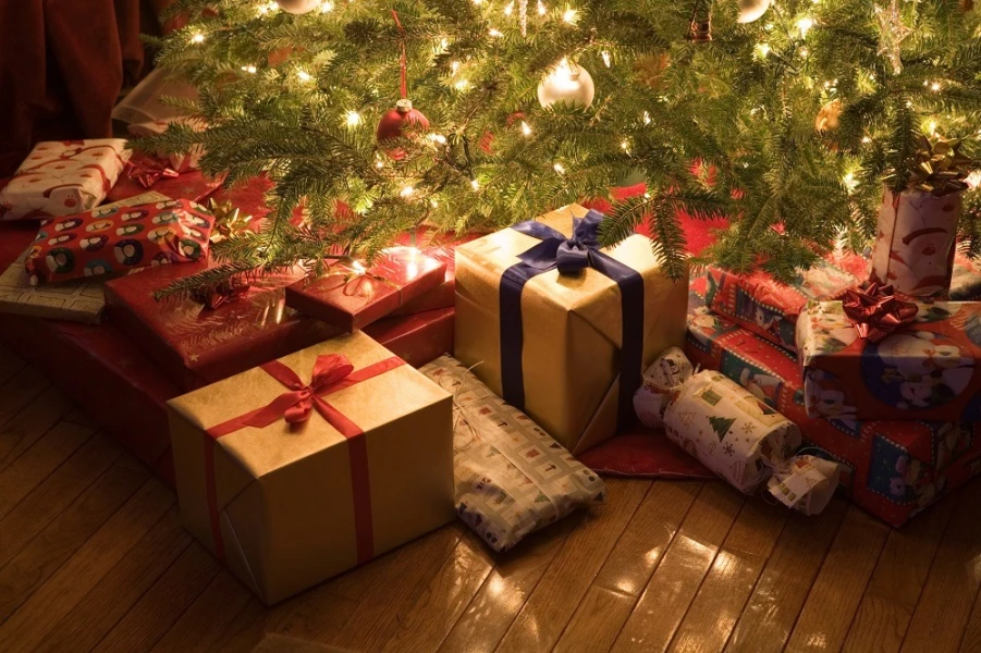 Your Christmas getaway Egypt’s wonders await