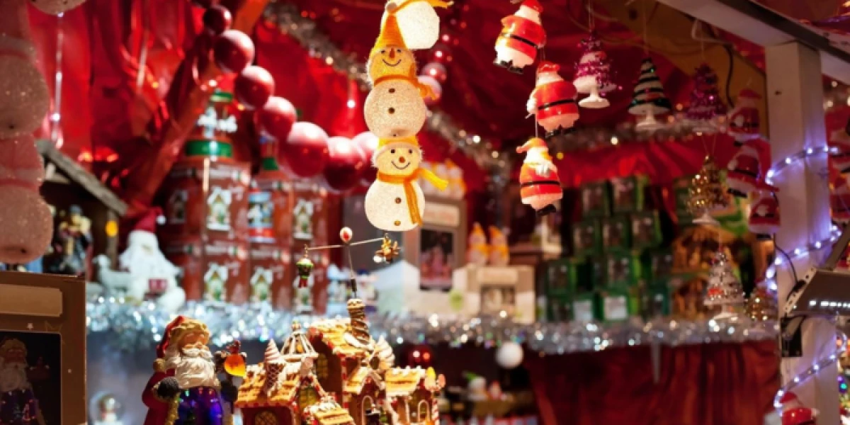 Celebrate Christmas in Egypt Explore ancient temples and tombs