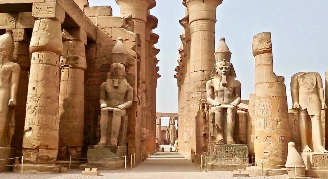 Image Image