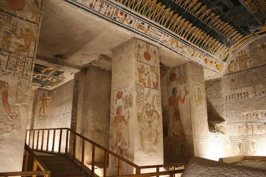 Image Image