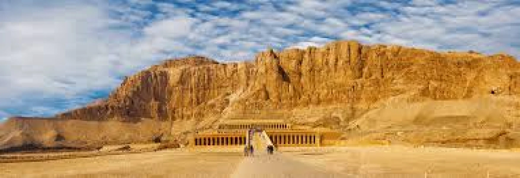 Excursão de um dia a Luxor saindo da Baía de Soma