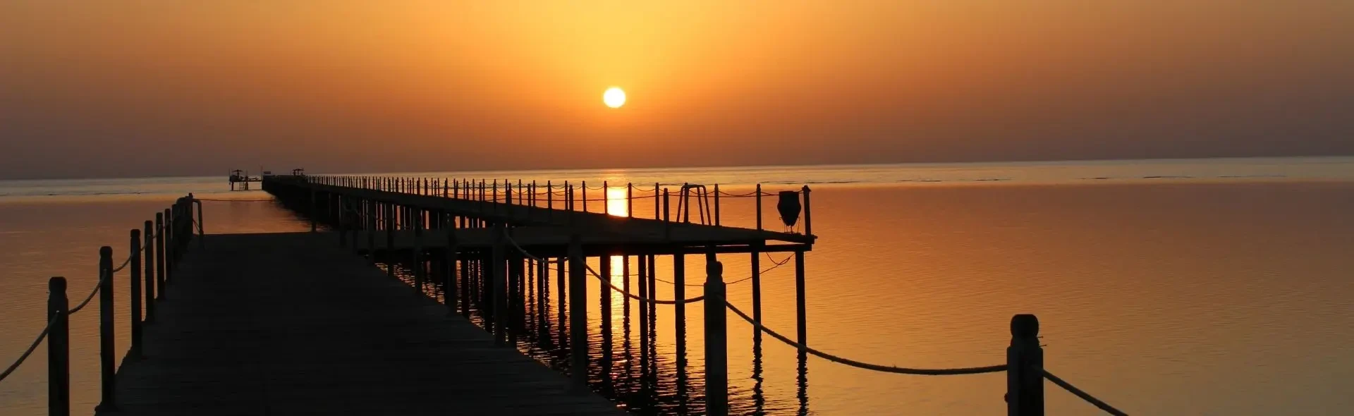 Marsa Alam Day Trips