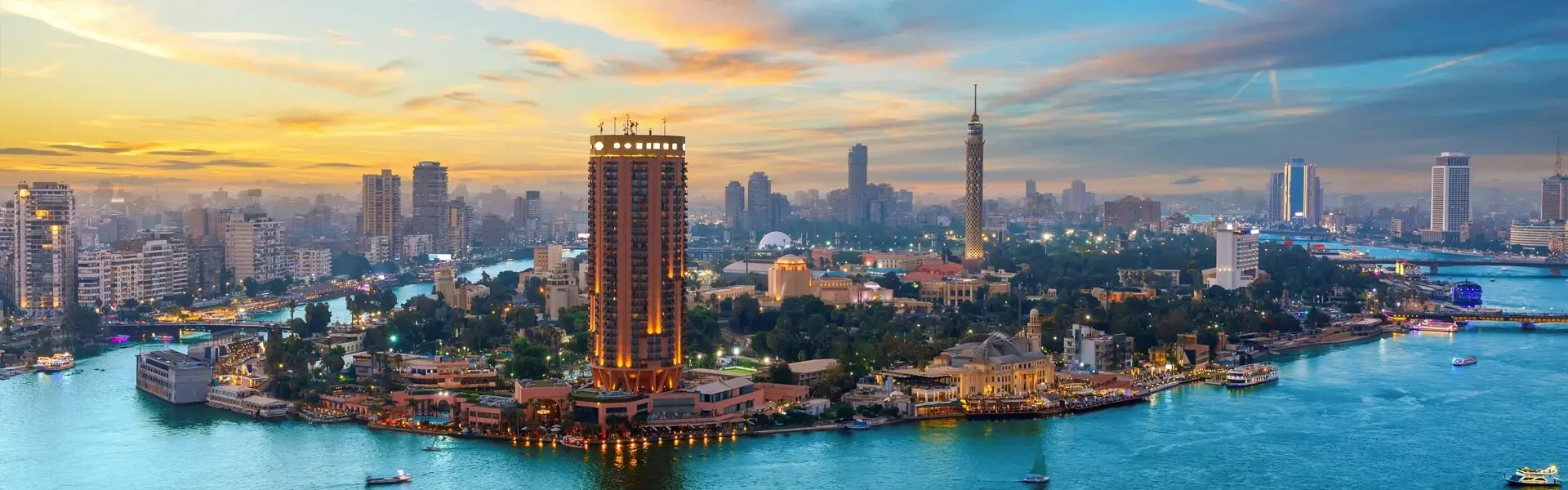 Cairo half day Tours & Excursions
