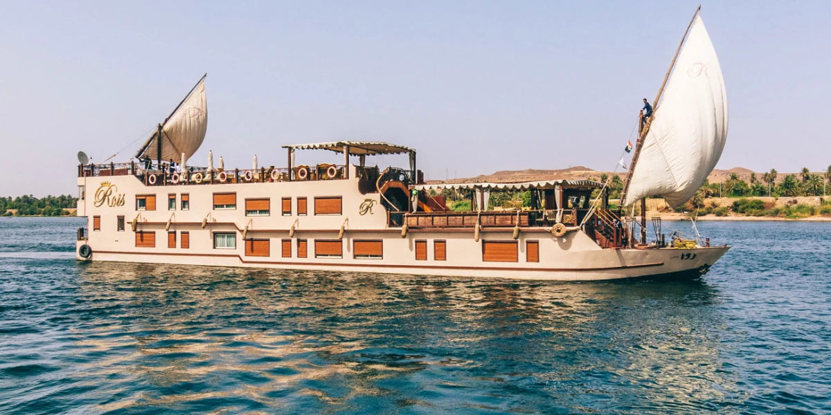 Dahabiya-Nile-Cruise