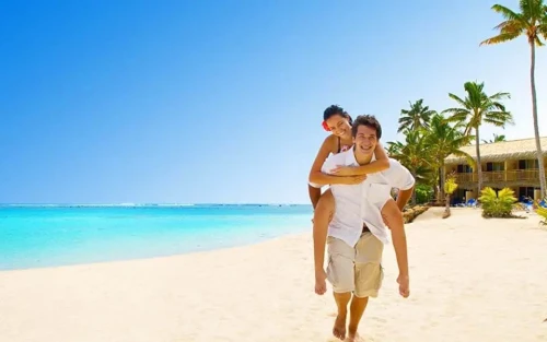 Les meilleurs endroits romantiques en Égypte pour les couples