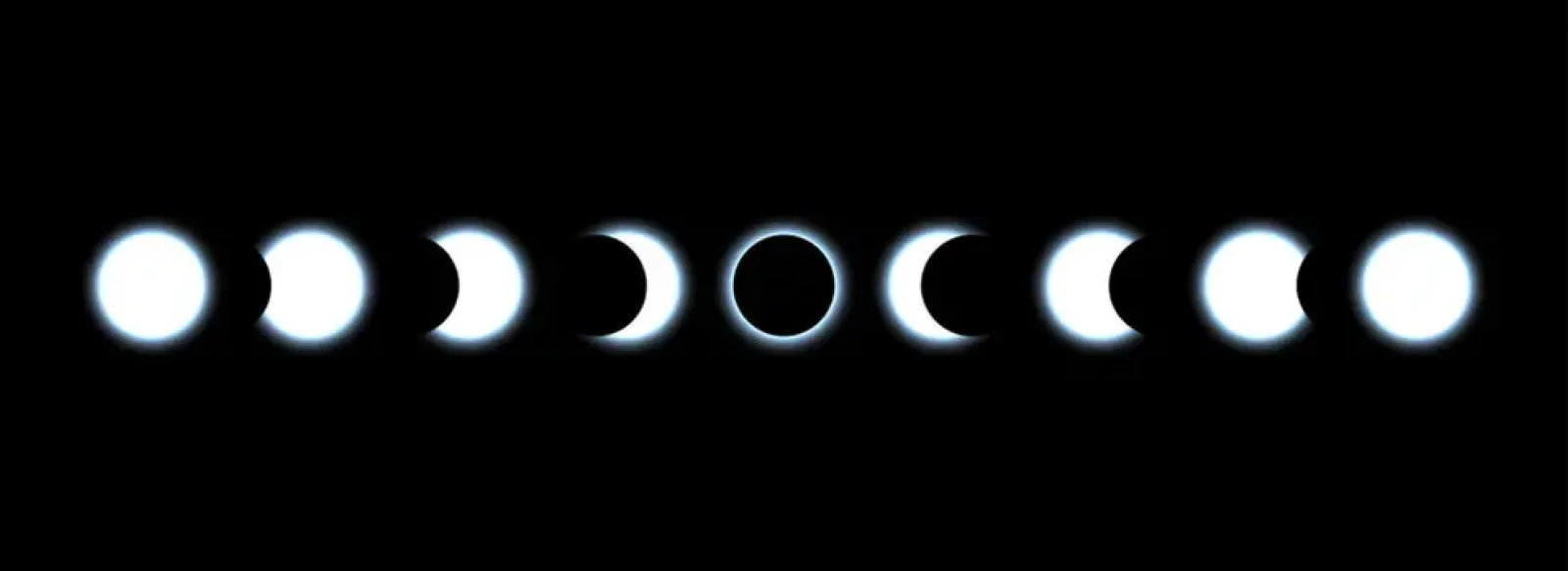 Your Egypt Trip for Solar Eclipse 2027