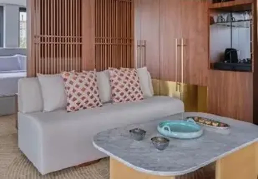 Luxury Mazaj Dahabiya Nile Cruise ship