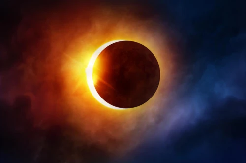 How to Watch Solar Eclipse Safely: A Complete Guide for 2027