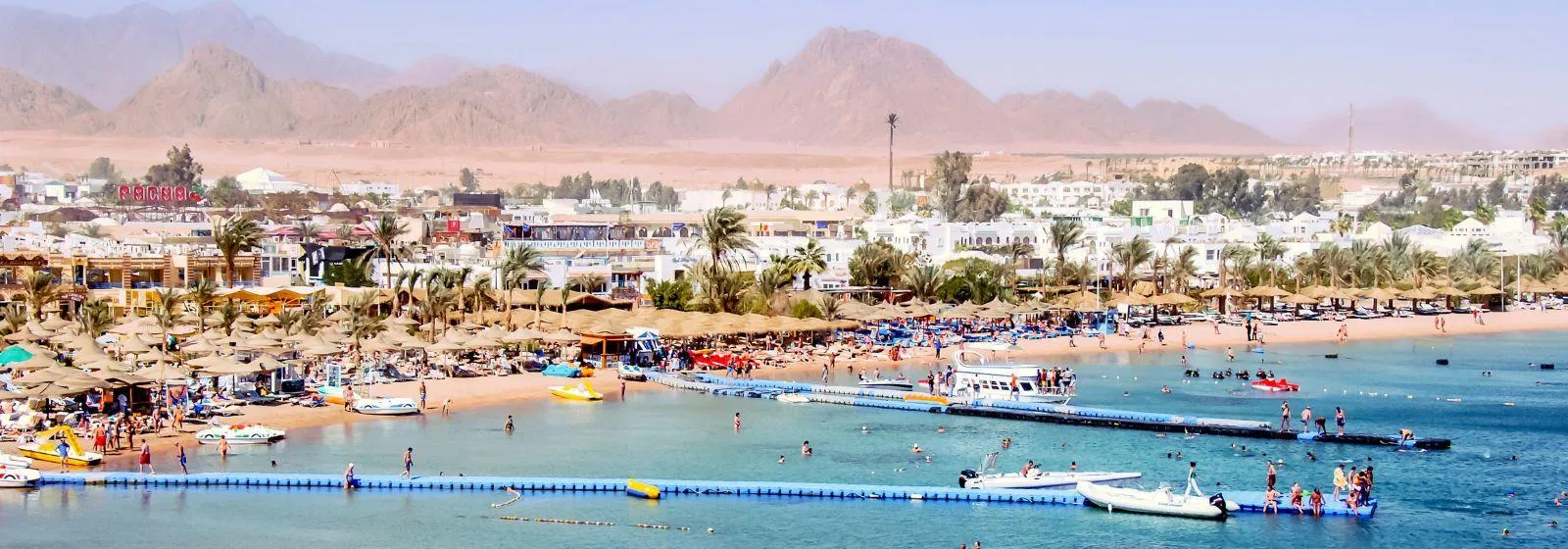 13-tägige Luxor Eclipse-Tour: Kairo, Nilkreuzfahrt und Sharm El-Sheikh