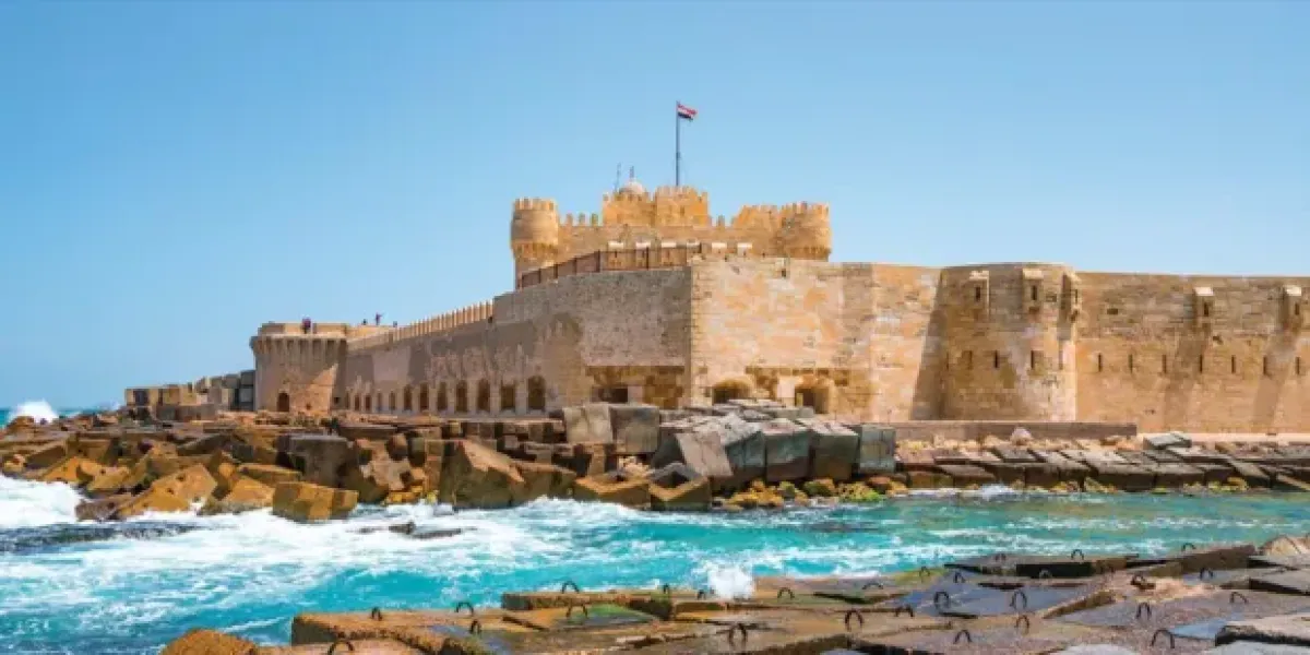 Voyage de 10 Jours en Égypte pour l'Éclipse 2027 : Caire, Alexandrie et Croisière sur le Nil