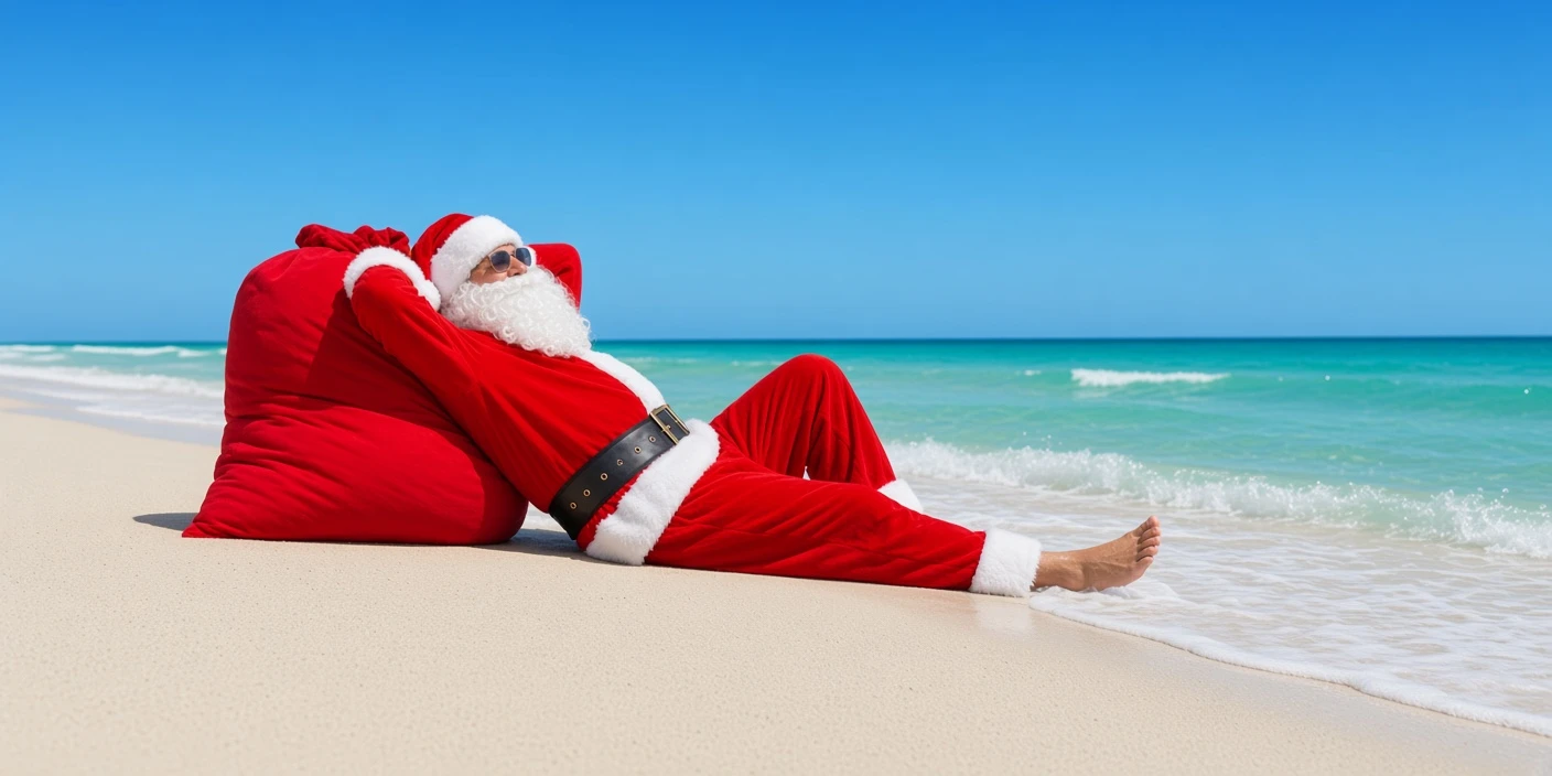 Egypt Christmas Tours 2026 - 2027