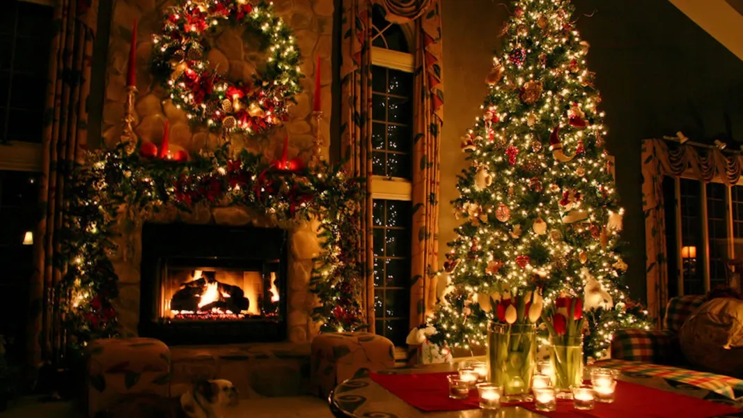 4 day Christmas holiday in Cairo and Luxor