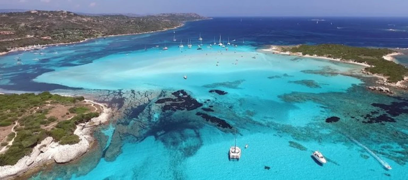 Île Giftun