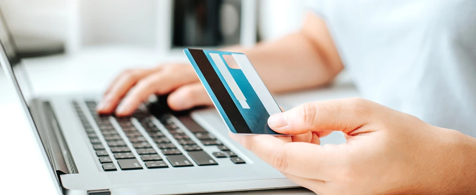 Payment and Cancellation Policies