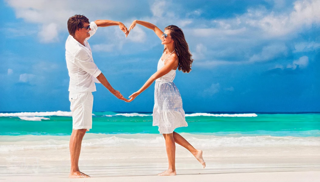 8 Days Honeymoon Tour in Cairo, Luxor, Hurghada