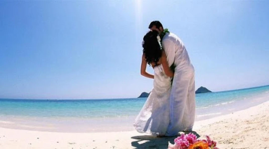 7 Days Honeymoon in Sharm El Sheikh from Cairo by Air