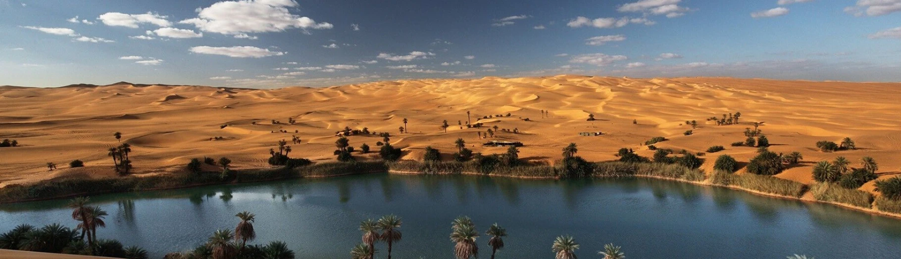 Tour di 4 giorni in campeggio nel Deserto Bianco da Il Cairo