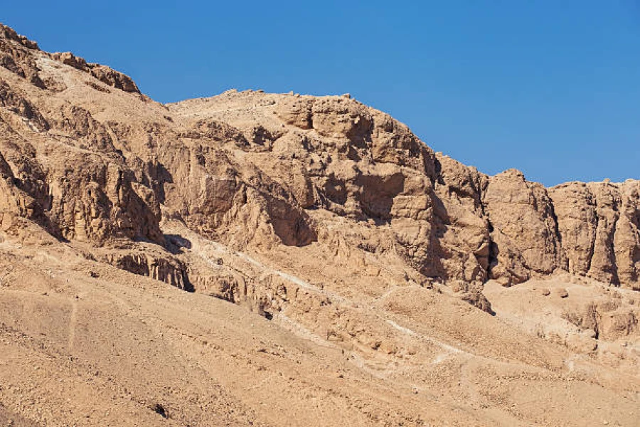 Sinai