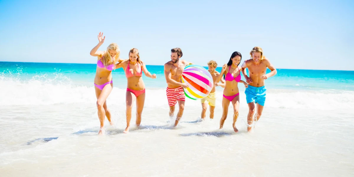 Sharm el Sheikh