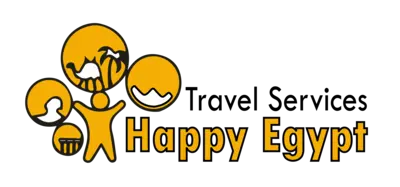 Happy Egypt
